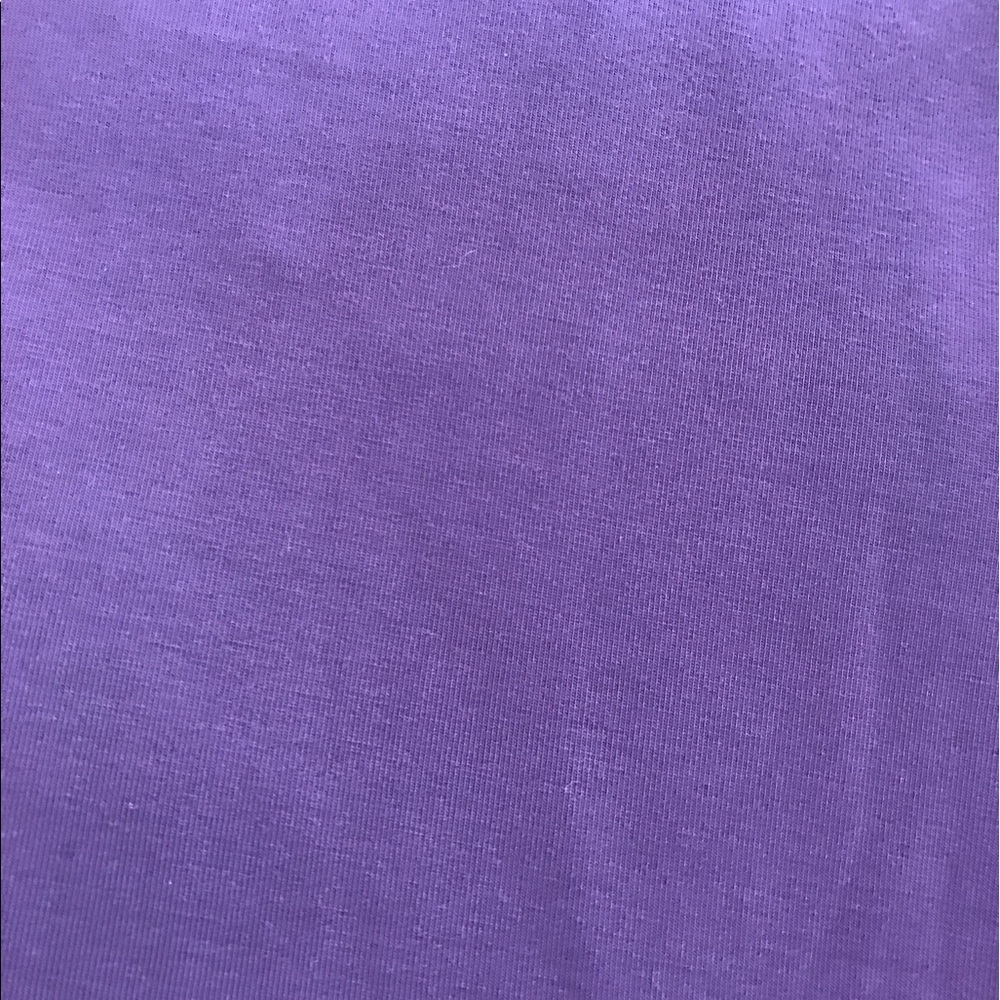 NWT Tart Collections multiway dress in purple - Picture 4 of 5