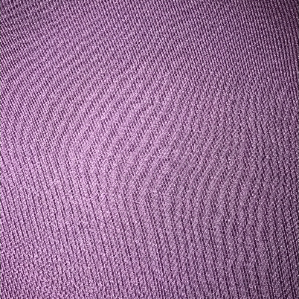 NWT Tart Collections multiway dress in purple - Picture 5 of 5