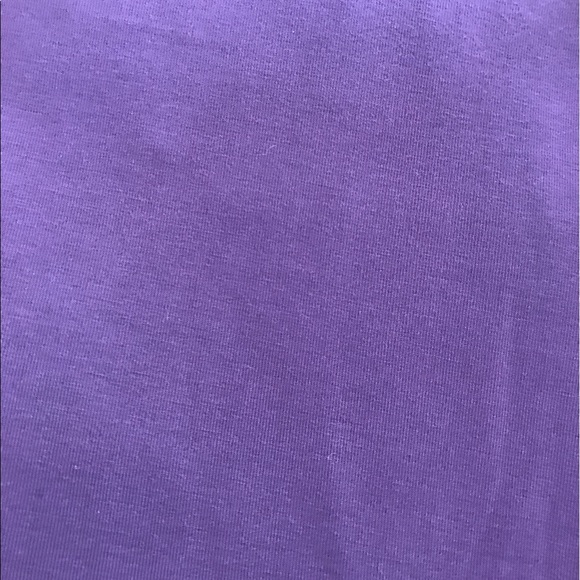 NWT Tart Collections multiway dress in purple - Picture 4 of 5