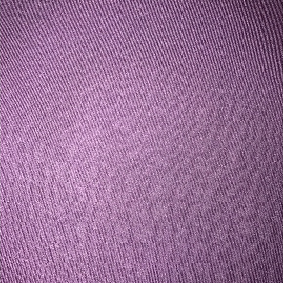 NWT Tart Collections multiway dress in purple - Picture 5 of 5