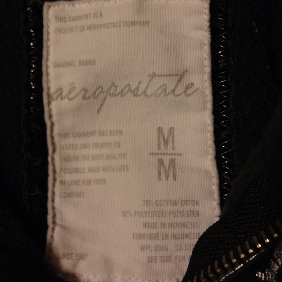 ❌SOLD ❌ - Picture 3 of 3