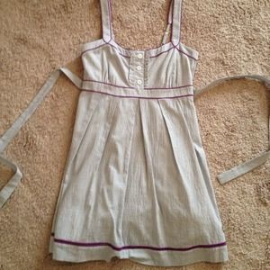 🌸🌸Sold to a friend🌸🌸