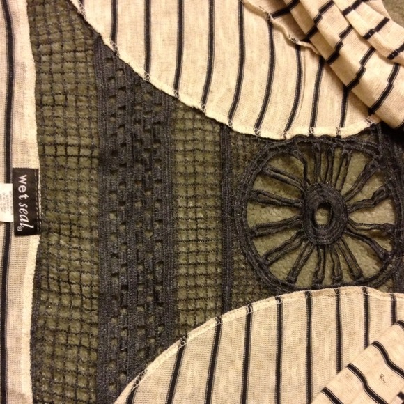 ♦ SOLD ♦ - Picture 3 of 4