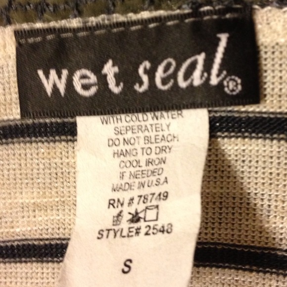 ♦ SOLD ♦ - Picture 4 of 4