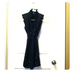 **Reduced!** Black dress