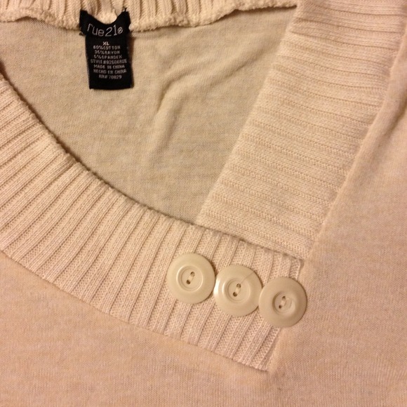 ❌SOLD ❌ - Picture 2 of 4