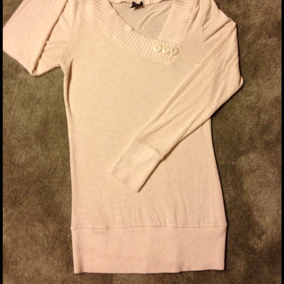 ❌SOLD ❌ - Picture 3 of 4