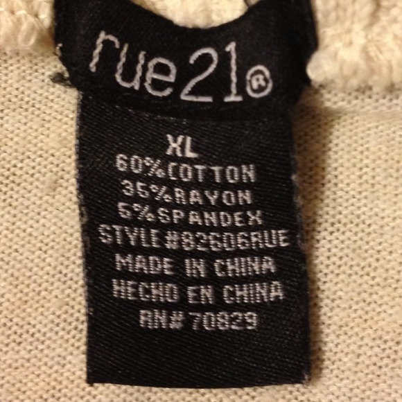 ❌SOLD ❌ - Picture 4 of 4