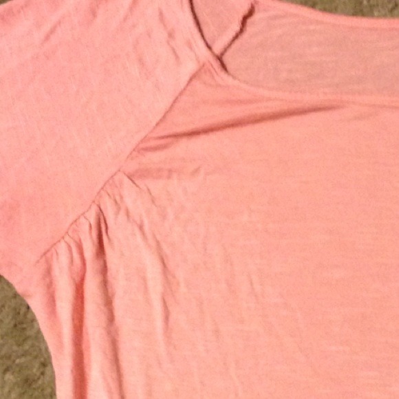 ❌SOLD ❌ - Picture 2 of 3