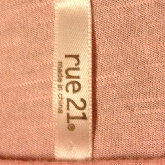 ❌SOLD ❌ - Picture 3 of 3