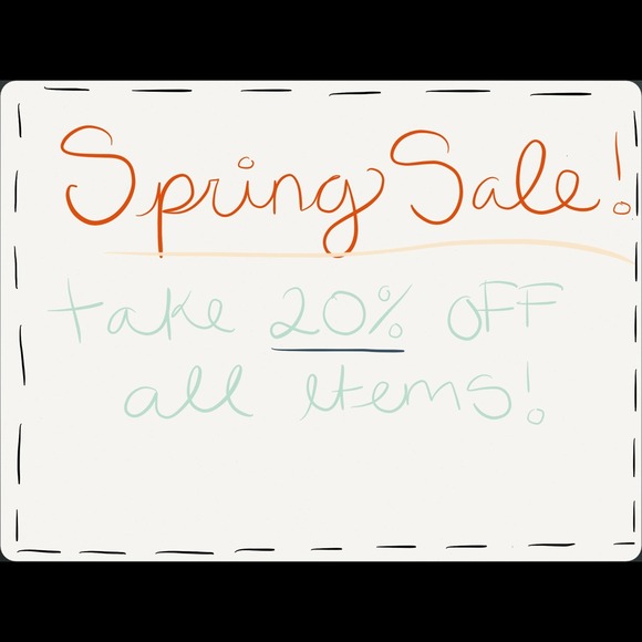 These items must go!!! Now!!! - Picture 1 of 1