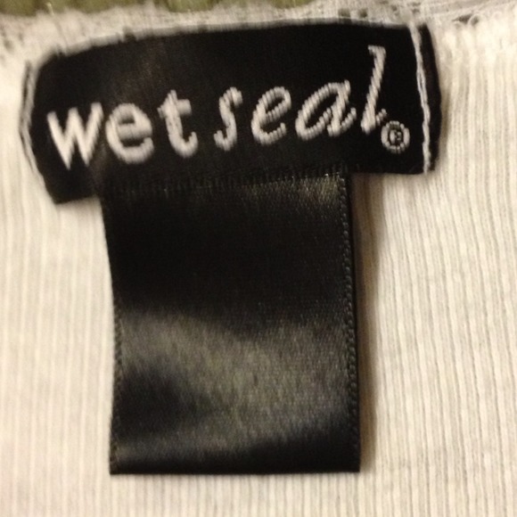 ❌SOLD ❌ - Picture 2 of 3