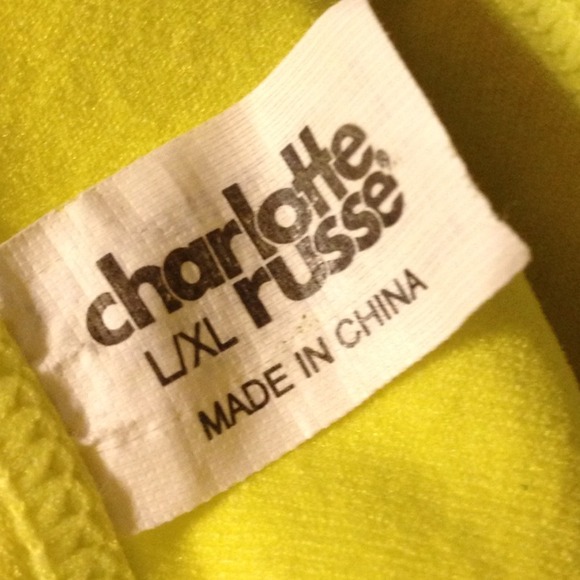 ❌SOLD ❌ - Picture 3 of 3