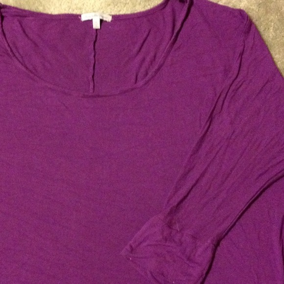 ❌SOLD ❌ - Picture 2 of 3