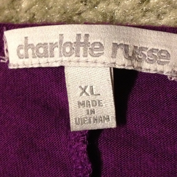 ❌SOLD ❌ - Picture 3 of 3