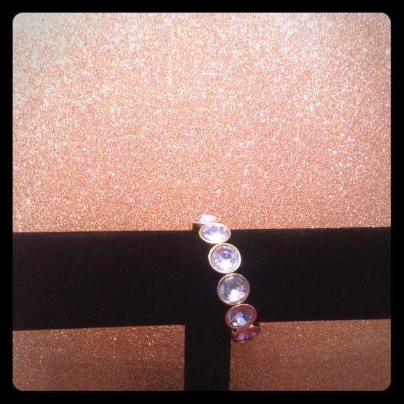 Fashion bracelet
