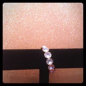 Fashion bracelet