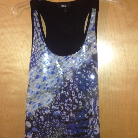 Sequent Club Wear!!!