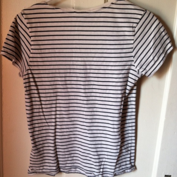 Women's Ralph Lauren - Picture 3 of 3