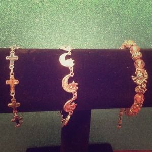 Cute Bracelets