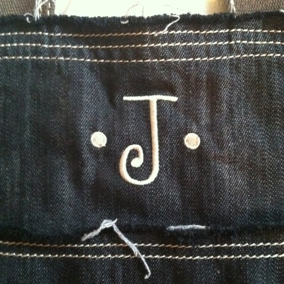 Sold!!! - Picture 2 of 4