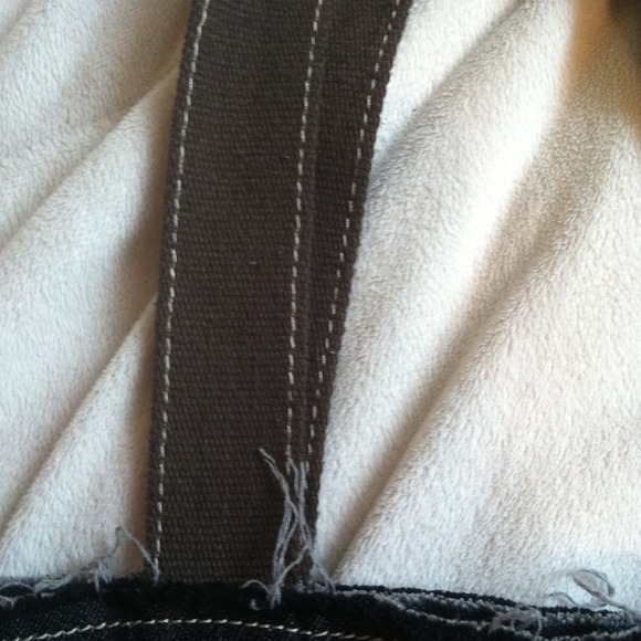 Sold!!! - Picture 3 of 4