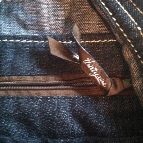 Sold!!! - Picture 4 of 4