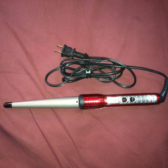 Conair Curling Wand