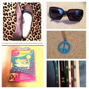 Bundle for em_martin2003!