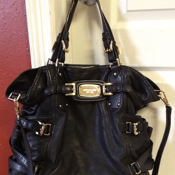 💥REDUCED💥Michael Kors