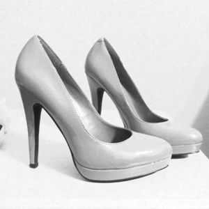 A little too snug for my tootsies