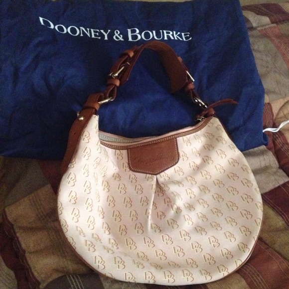 Summer bag
