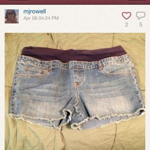 Bundle for jesyca!!!