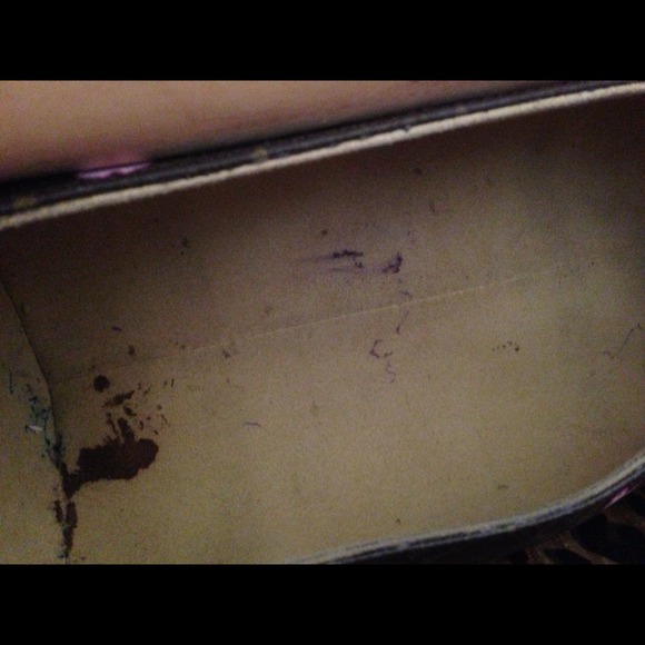 💫Authentic RARE LOUIS VUITTON Cherry Blossom Bag - Picture 3 of 4