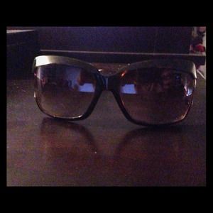 Women's Gucci Sunglasses