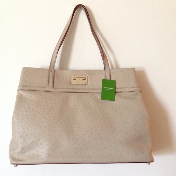 🎀 KATE SPADE 🎀