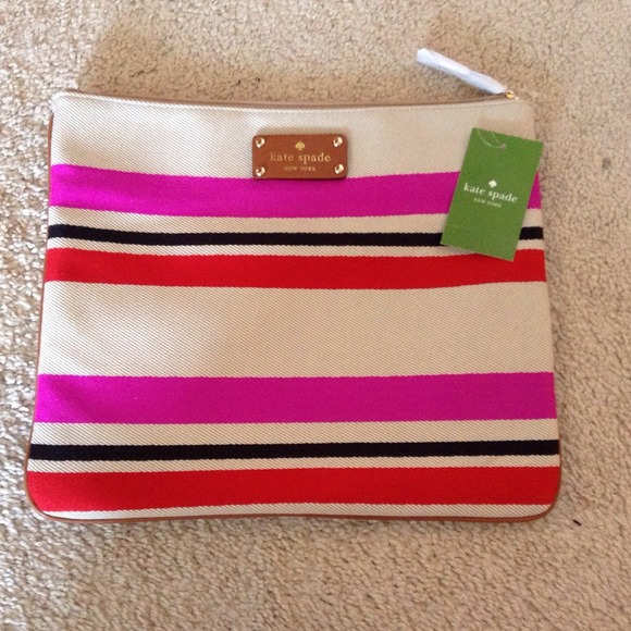 💖💖💖 SOLD!!!💖💖💖 KATE SPADE - Picture 2 of 4