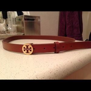 ITEM NO LONGER AVAILABLE. SOLD!!!!!