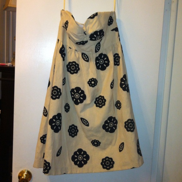 Tibi New York Size 6