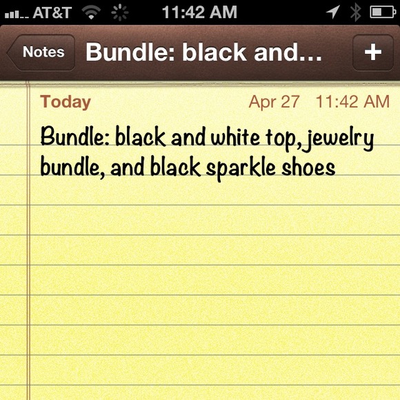 Bundle for @shelley1213