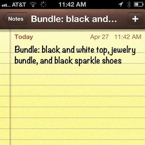 Bundle for @shelley1213