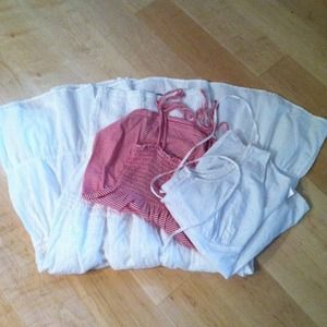 Bundle for @jesshairgoddess