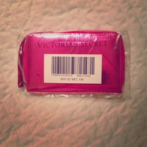 Brand new VS clutch!