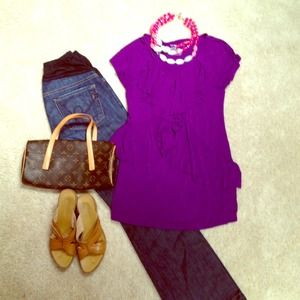 **BUNDLE** for tiffany_renee