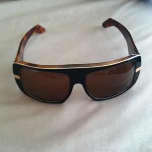 Brand new Spy Sunglasses
