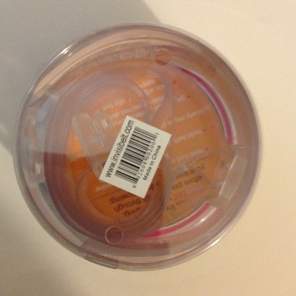 🚫 Sold in a bundle!🚫 - Picture 2 of 3