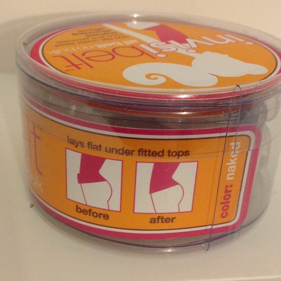 🚫 Sold in a bundle!🚫 - Picture 3 of 3