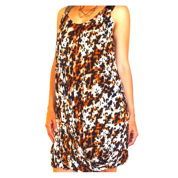 🙅DONATED🙅Amazing party dress