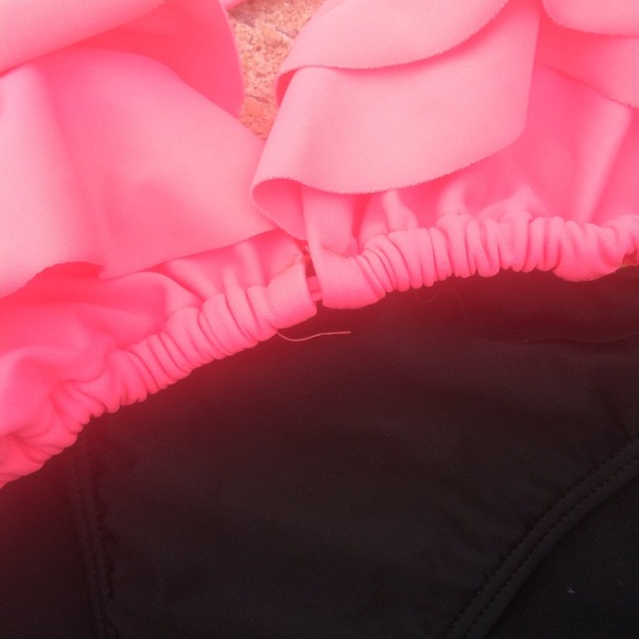 ❌✋traded✋❌ - Picture 2 of 2