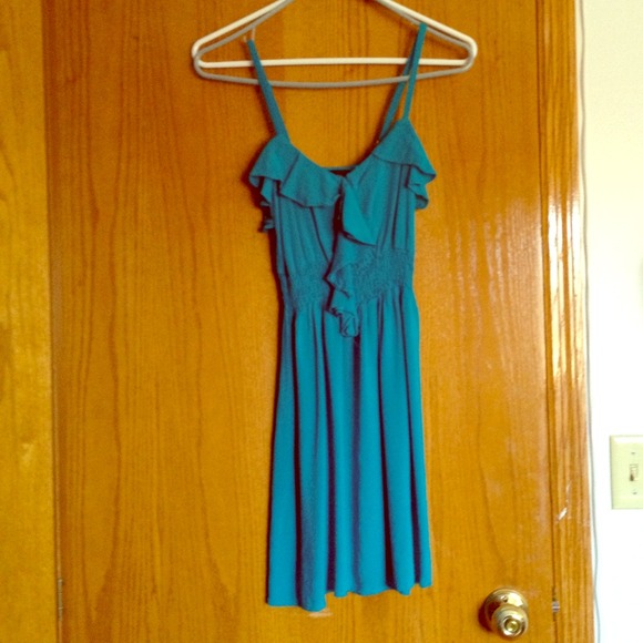 Sundress